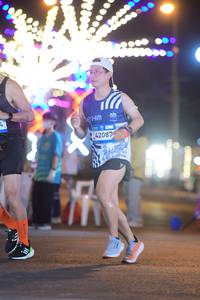 BIB: 
                            <button type="button" onclick="openModal(23117660)" class="btn btn-primary btn-sm float-right btn-popup" data-toggle="modal" data-target=".modal-high-quality">
                        <i class="fas fa-shopping-cart"></i> Add to Cart
                    </button>
                                            <button type="button" onclick="isThisMe(23117660, true)" class="btn btn-success btn-sm float-right btn-popup btn-isme hidden" data-toggle="tooltip" data-placement="bottom" title="นี่คือรูปของคุณใช่ไหม คลิกที่นี่เพื่อเอาเข้าอัลบั้ม">
                        <i class="fas fa-plus"></i> Add to album
                    </button>
                    <button type="button" onclick="isThisMe(23117660, false)" class="btn btn-warning btn-sm float-right btn-popup btn-isnotme hidden">
                        <i class="fas fa-ban"></i> Remove from album
                    </button>